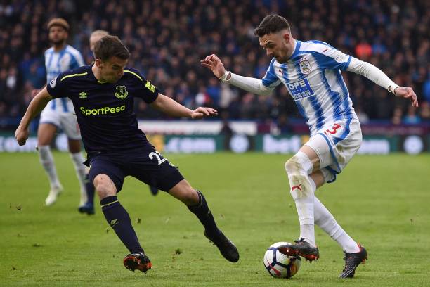 精准地制定 精准地制定