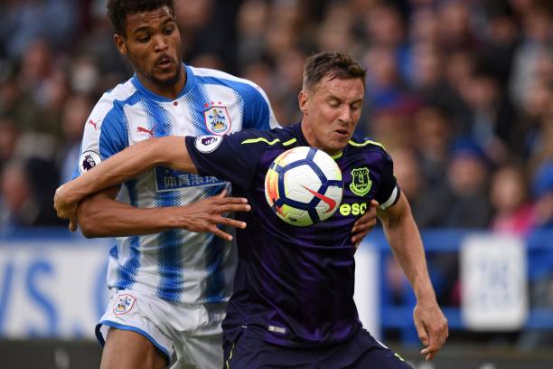 埃贝雷奇 埃贝雷奇