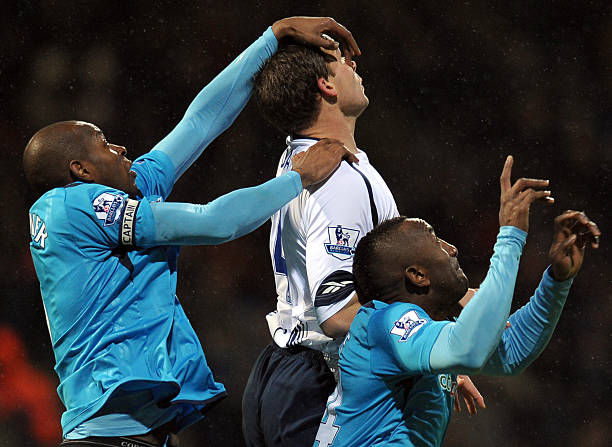 庆祝方式 庆祝方式