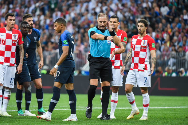 明星效应的 明星效应的