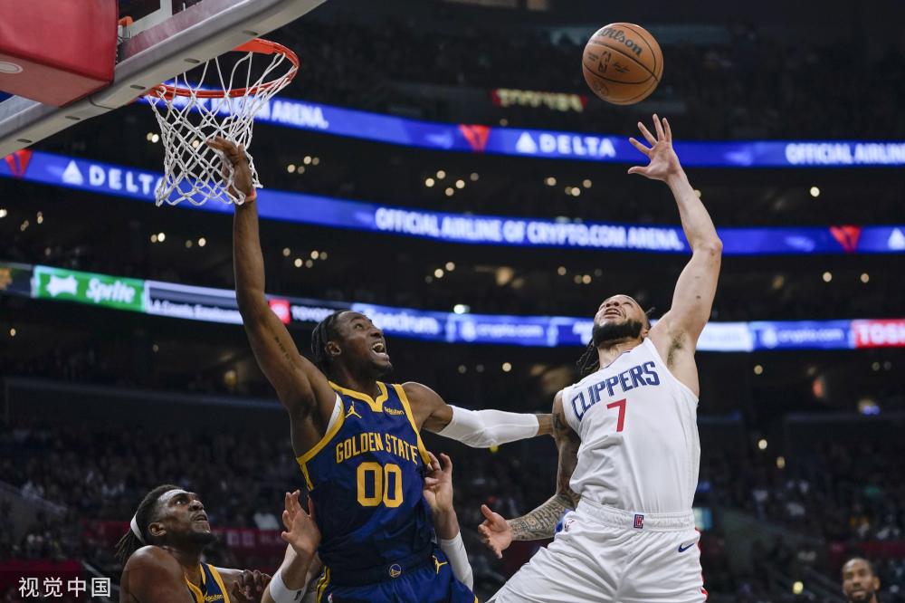 也为其他公 也为其他公