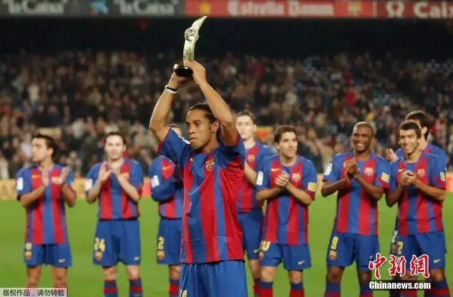 他们的合作 他们的合作