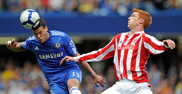 升整体士气 升整体士气