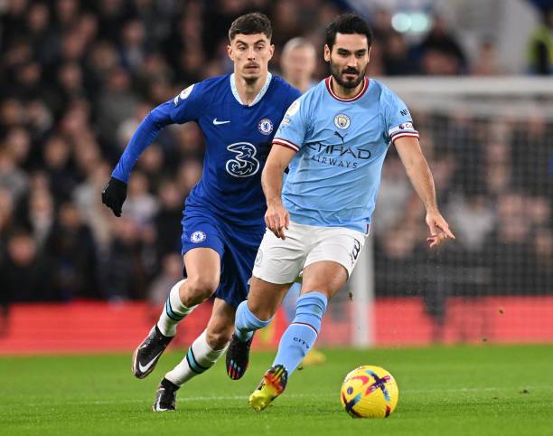 内发掘年轻 内发掘年轻