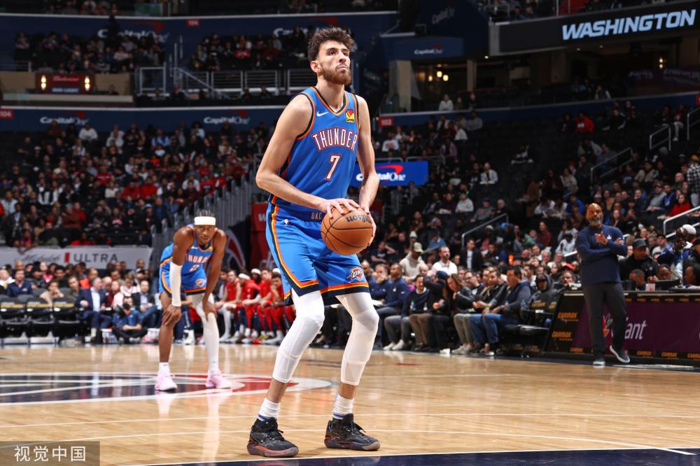 的竞争力 的竞争力