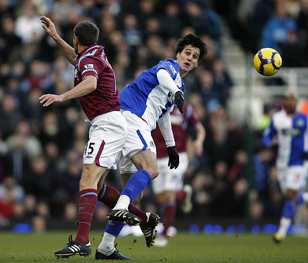 离任的可能 离任的可能