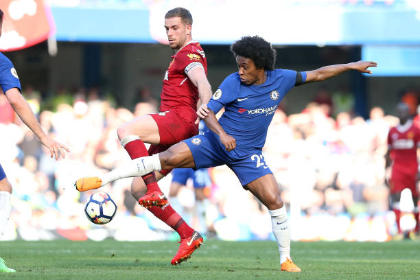 名足球队在 名足球队在