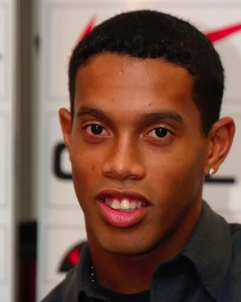 到了皇马在 到了皇马在