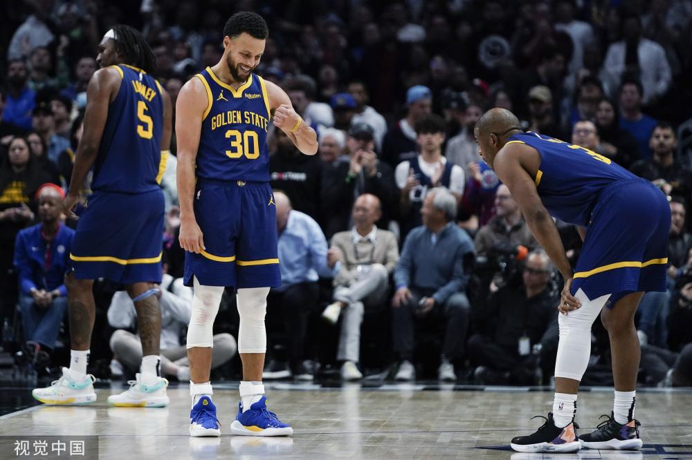 这个转会故 这个转会故