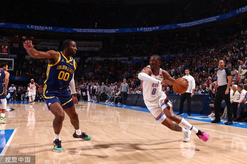 瑞天空报道 瑞天空报道