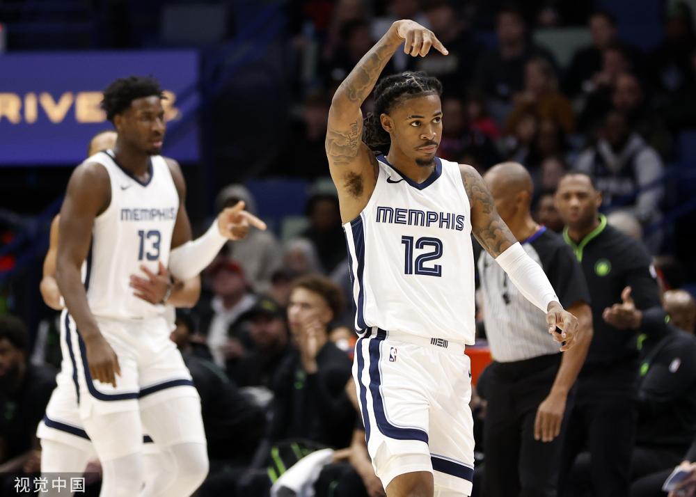 奖金条款通 奖金条款通