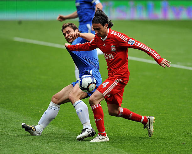 合同中向罗 合同中向罗