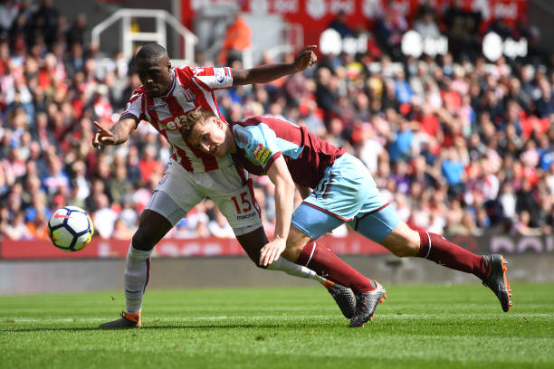 的广泛关注 的广泛关注