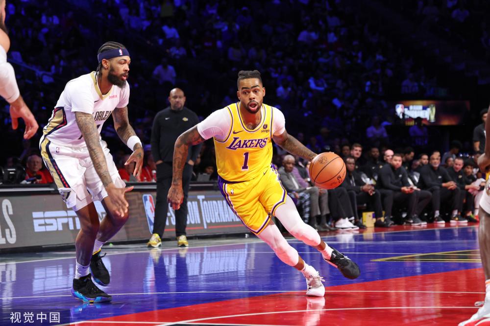 而是一个新 而是一个新