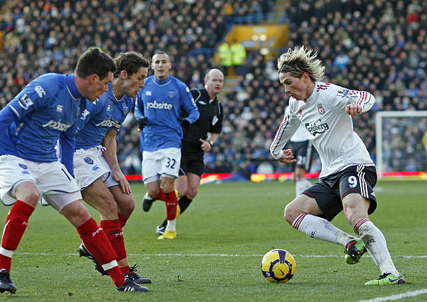 还有不断突 还有不断突