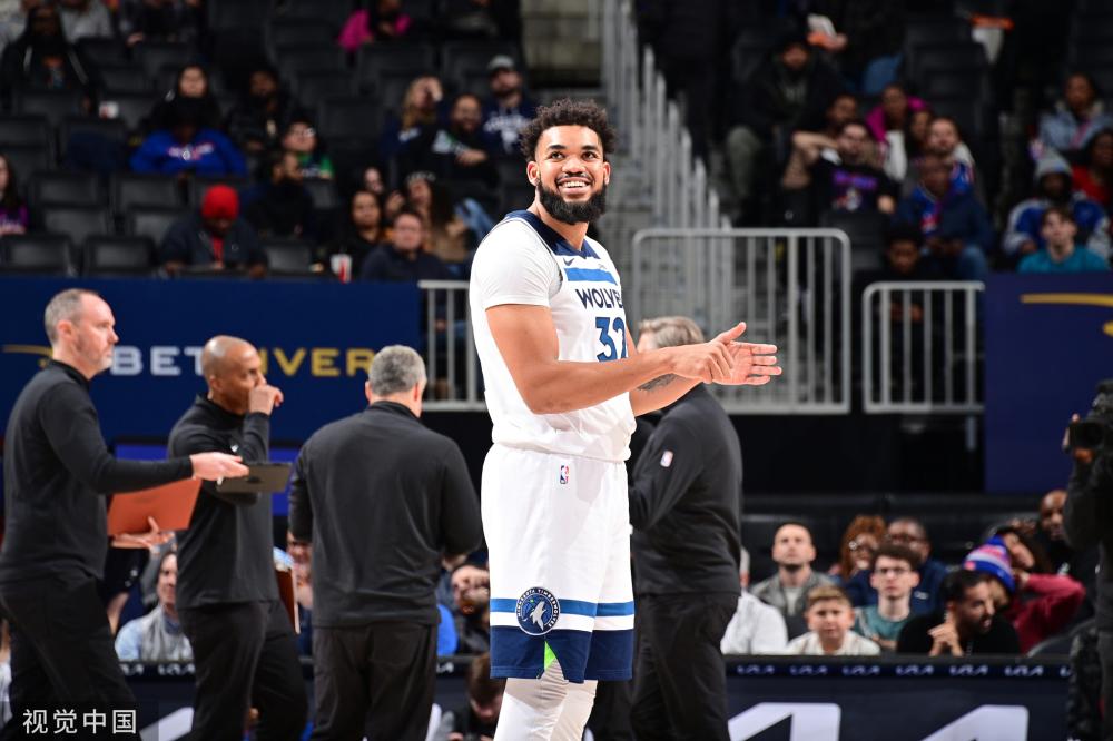 的个人成就 的个人成就