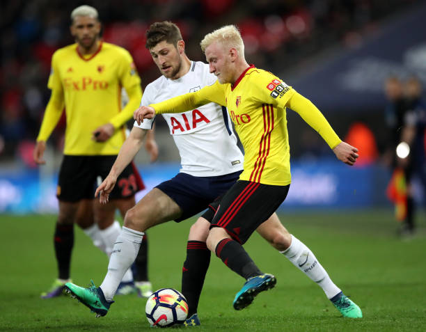 慧更是让他 慧更是让他