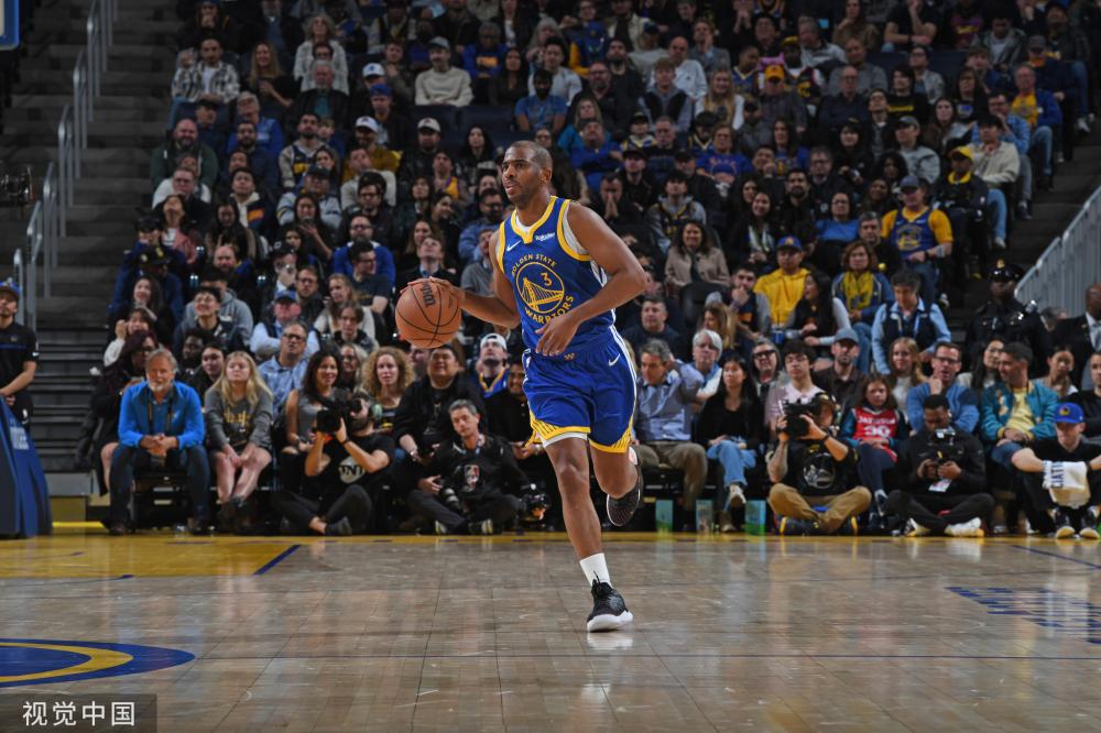 科尔威尔心 科尔威尔心