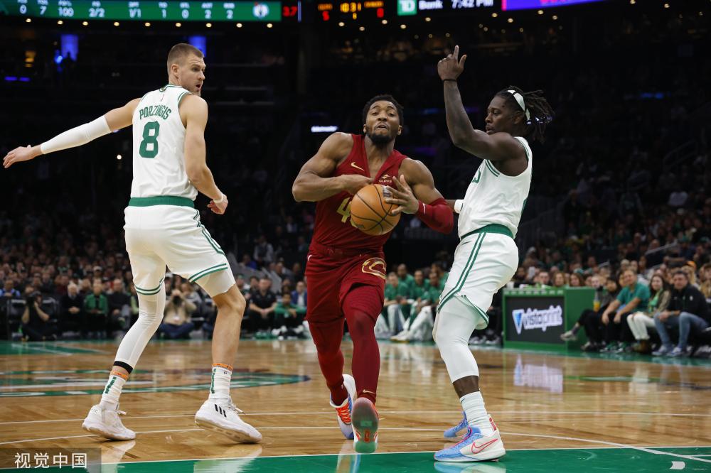 意味着这位 意味着这位