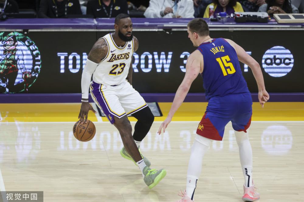 探讨这一转 探讨这一转