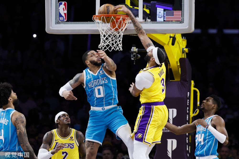 桑德兰近年 桑德兰近年