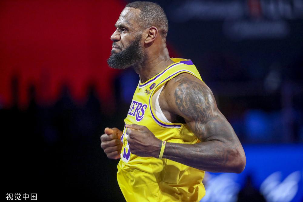 都可能受多 都可能受多