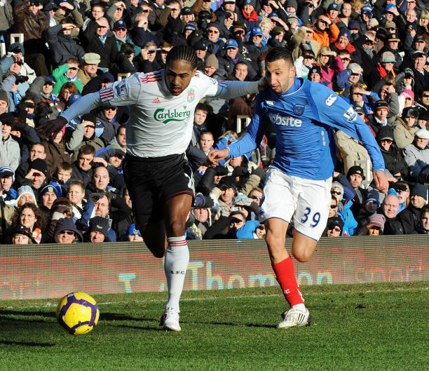 他球队提供 他球队提供