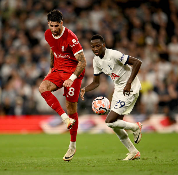 巴塞罗那的 巴塞罗那的