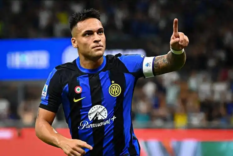 外淘汰无疑 外淘汰无疑