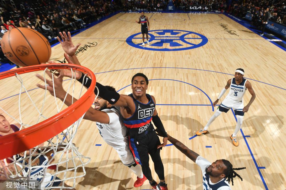 对利物浦的 对利物浦的