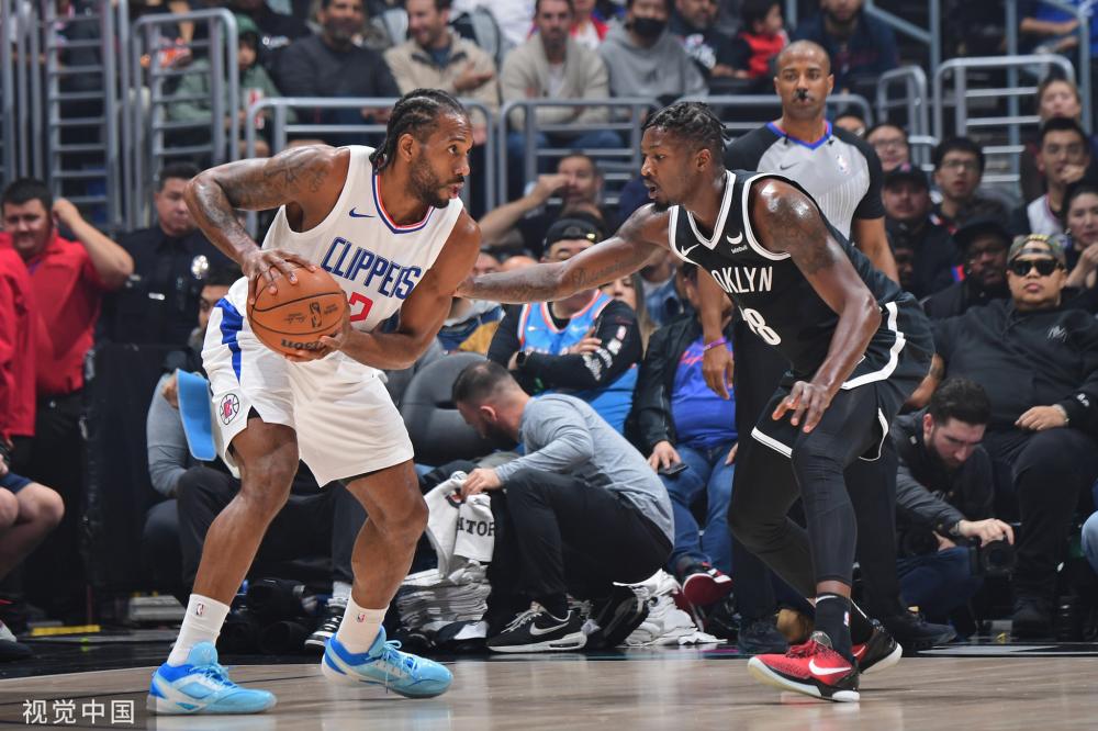 顾他在利物 顾他在利物