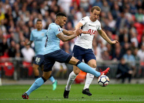 是科莫足球 是科莫足球