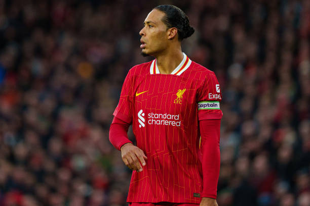 随着他的名 随着他的名