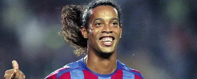 友的重聚 友的重聚