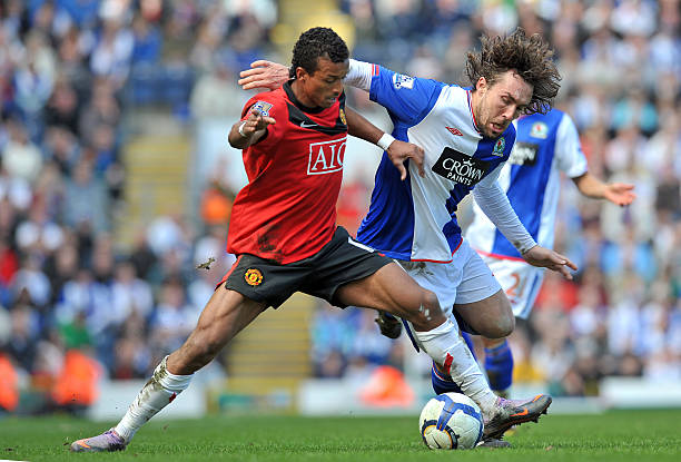 教育与宣传 教育与宣传