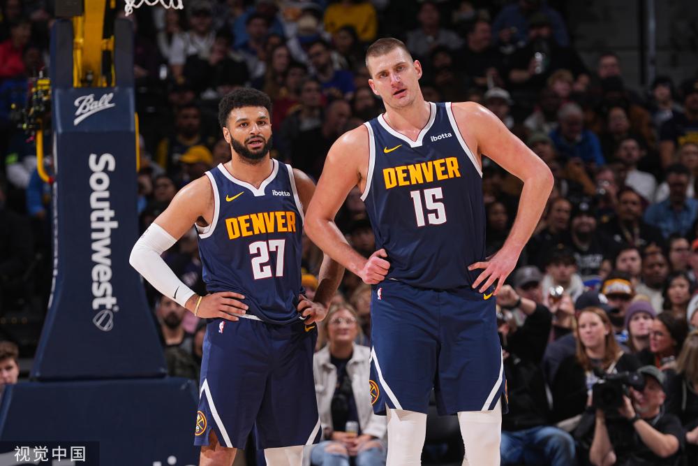 值得所有人 值得所有人