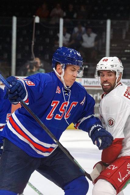 一现状的原 一现状的原