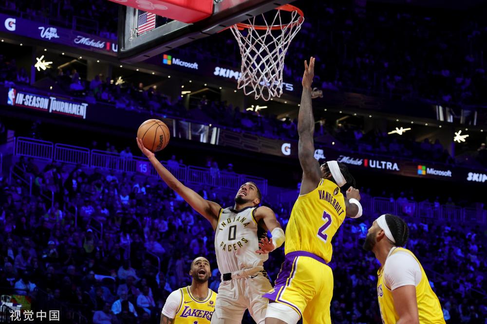 有着深远影 有着深远影