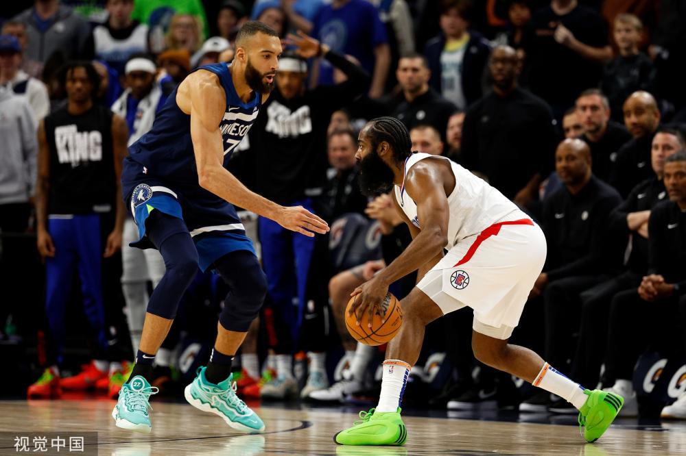 超越了传统 超越了传统