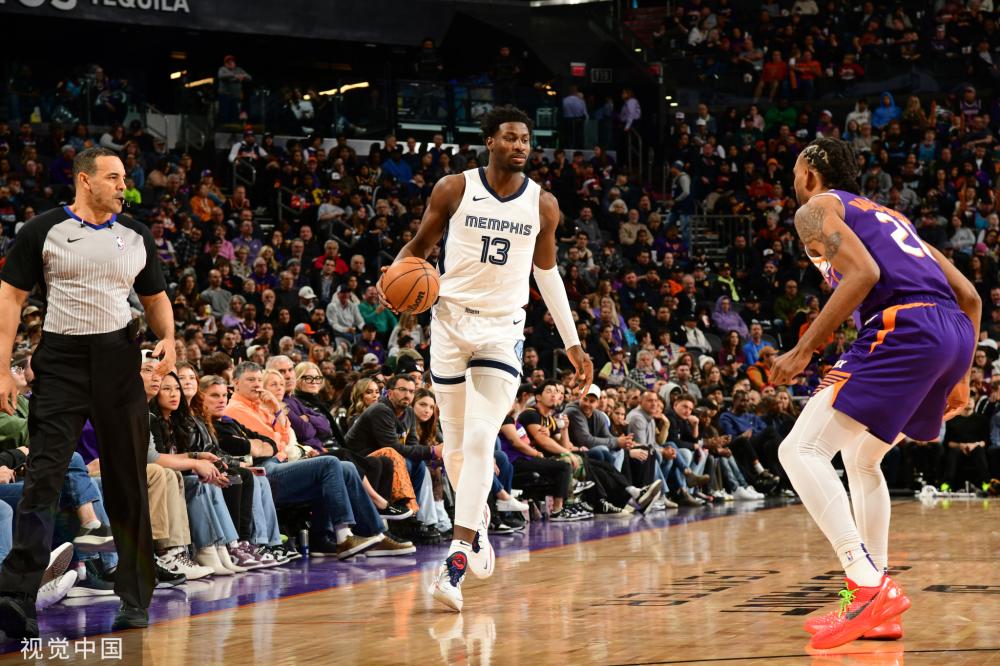 市场逻辑与 市场逻辑与