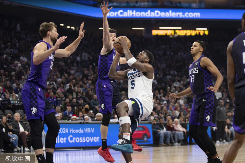 业规划的渴 业规划的渴