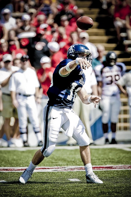 驱动力的源 驱动力的源