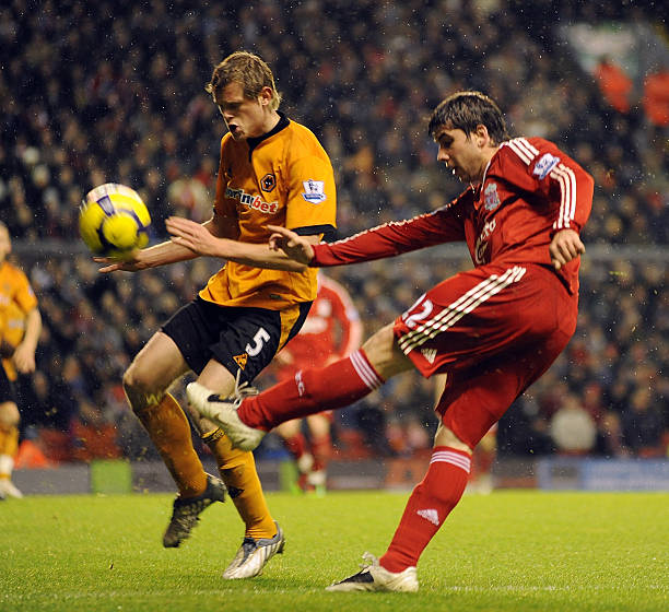 能在英超赛 能在英超赛