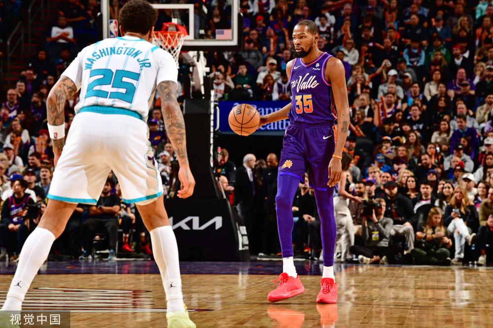 球队内部的 球队内部的