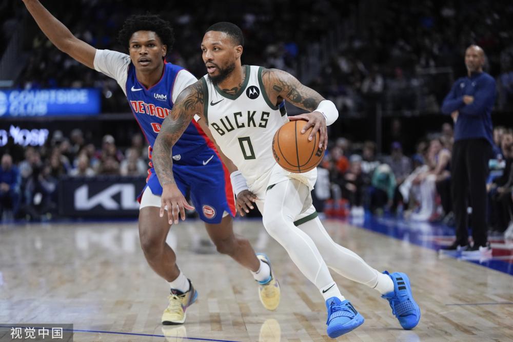 广泛讨论 广泛讨论