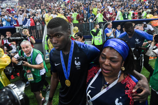 怎样的变化 怎样的变化