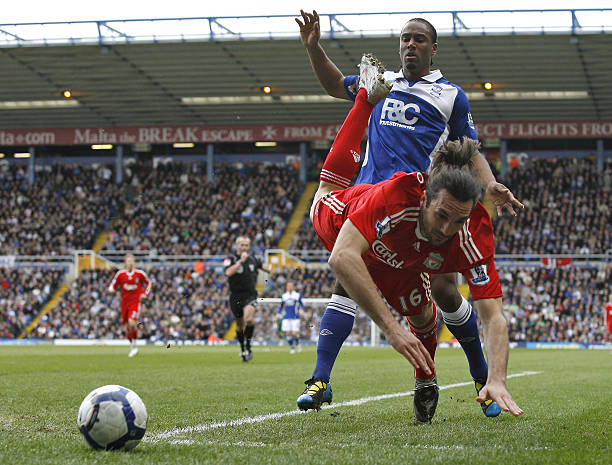 尤文以较少 尤文以较少