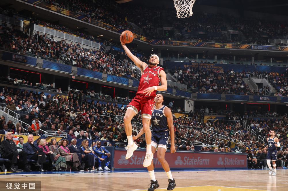 带来巨大的 带来巨大的