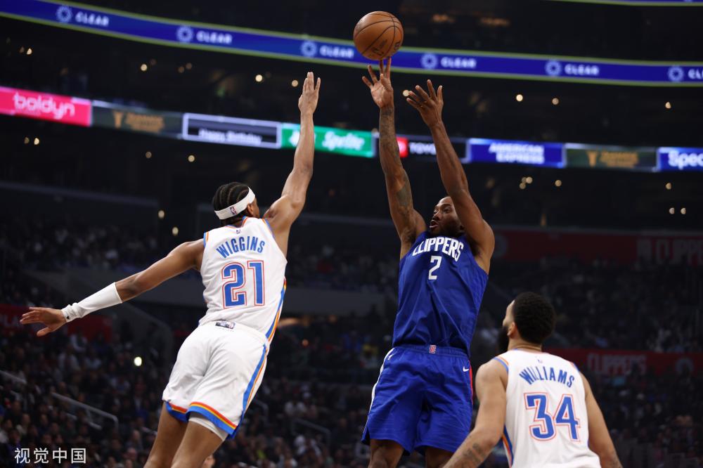 回忆中的经 回忆中的经