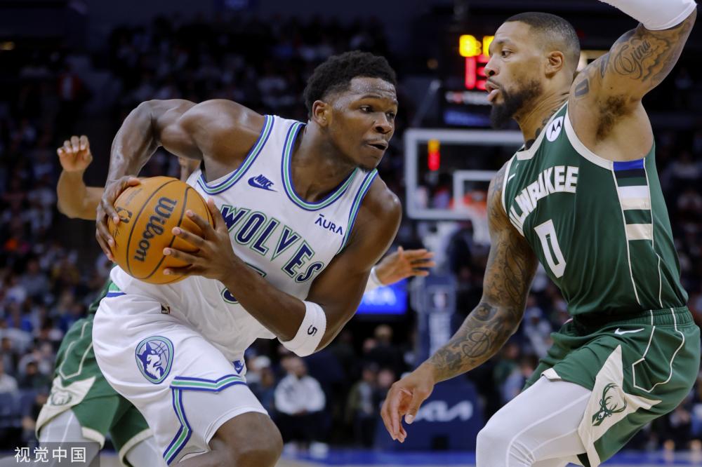 张雨霏与池 张雨霏与池